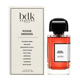 BDK Parfums Rouge Smoking Unisex Eau de Parfum – 100ml